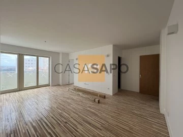 Apartamento 1 habitación