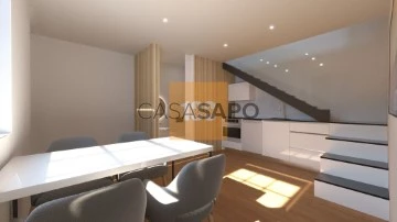 Casa 1 habitación