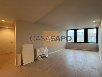 Apartamento 2 habitaciones