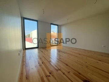 Apartamento 1 habitación