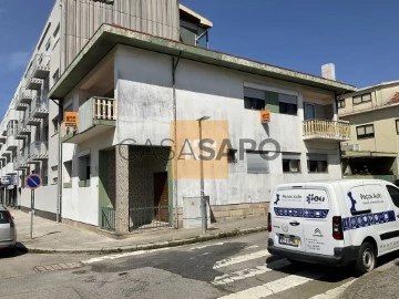 Casa 6 habitaciones