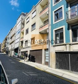 Apartamento 2 habitaciones + 1 hab. auxiliar