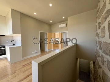 Apartamento 2 habitaciones