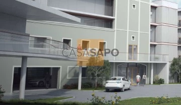 Apartamento T2