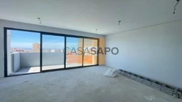 Apartamento T3