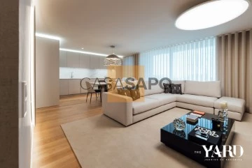 Apartment 4 Bedrooms