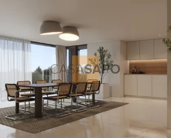 Apartment 2 Bedrooms