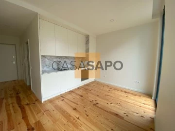 Apartamento T1