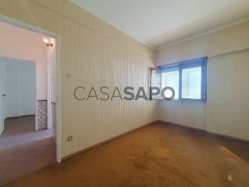 Apartamento 2 habitaciones