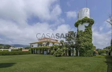 Casa 7 habitacions