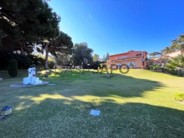 Casa 6 habitaciones,  Duplex