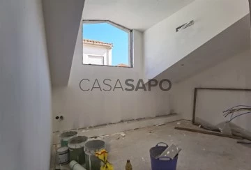 Apartamento 2 habitaciones