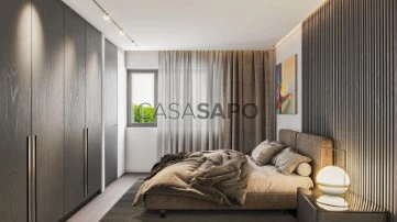 Apartamento T1