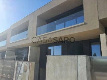 Casa 3 habitaciones