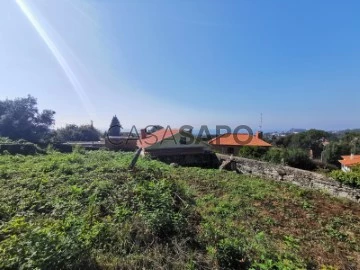 Terreno Em Perre, Terrenos e Quintas, à venda, Viana do Castelo