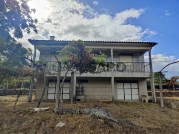 Casa 3 habitaciones