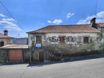 Casa 2 habitaciones