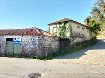 Casa 3 habitaciones