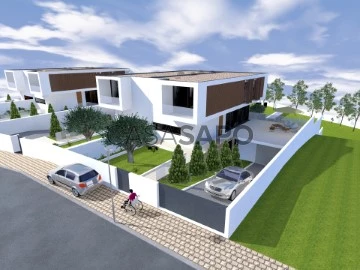 House 3 Bedrooms