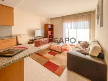 Apartamento T1