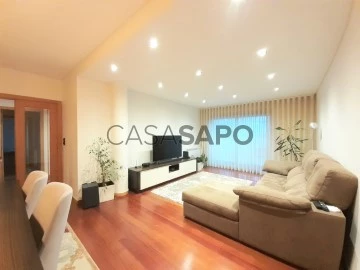 Apartamento 2 habitaciones