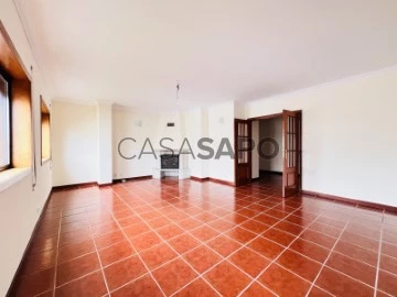 Apartamento 3 habitaciones