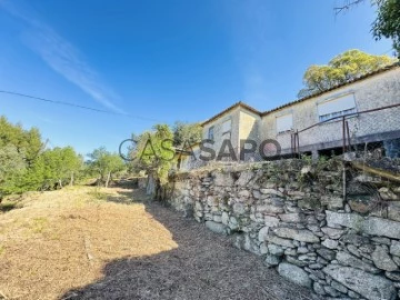 Casa 3 habitaciones