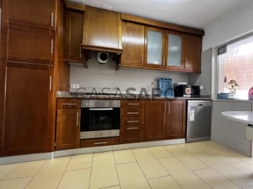 Apartamento 2 habitaciones