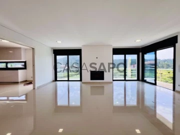 Casa 3 habitaciones