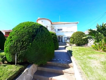 Casa 5 habitaciones, Duplex