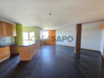 Apartamento 3 habitaciones