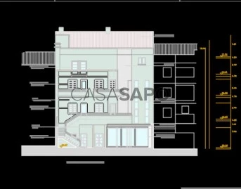 Apartamento 2 habitaciones