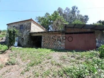 Casa 2 habitaciones