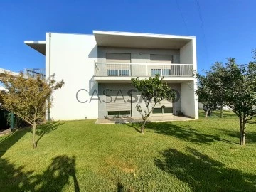 Casa 3 habitaciones, Duplex