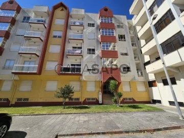 Apartamento T3