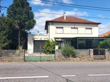 Casa 3 habitaciones