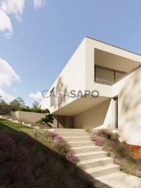 Casa 4 habitaciones