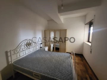 Apartamento 4 habitaciones