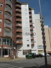 Apartamento 3 habitaciones