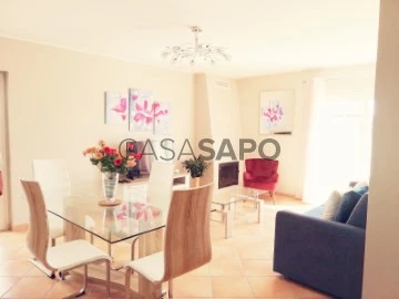 Ático 1 habitación