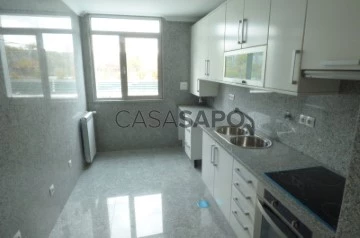 Apartamento T1