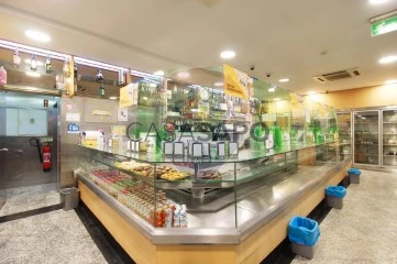 Tienda