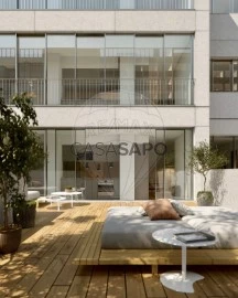 Apartamento T2