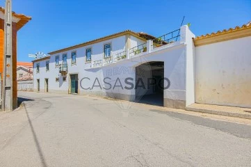 Finca 3 habitaciones