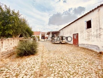 Casa 2 habitaciones