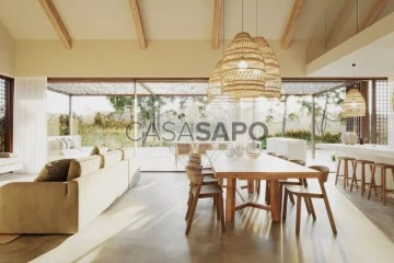 Casa 3 habitaciones