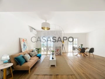 Apartamento T2