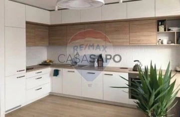 Apartamento 2 habitaciones