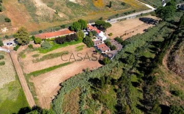 Finca Estudio