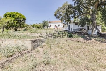 Casa 2 habitaciones